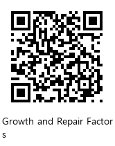 QRcode圖片