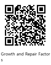 QRcode圖片