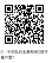 QRcode圖片