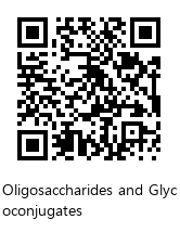 QRcode圖片