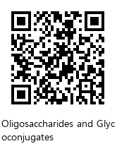 QRcode圖片