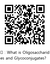 QRcode圖片