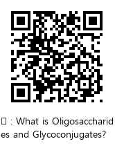 QRcode圖片