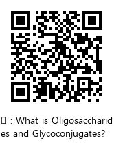 QRcode圖片