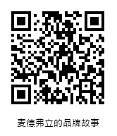 QRcode圖片