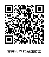 QRcode圖片