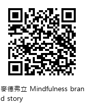 QRcode圖片