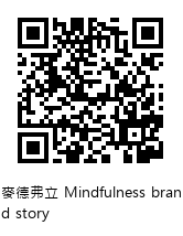 QRcode圖片