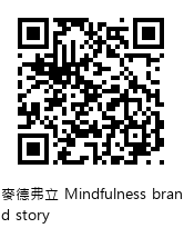 QRcode圖片