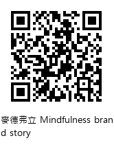 QRcode圖片