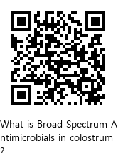 QRcode圖片