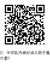 QRcode圖片