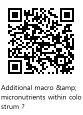QRcode圖片
