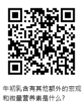 QRcode圖片