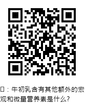 QRcode圖片
