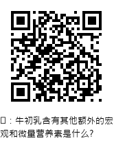QRcode圖片