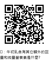 QRcode圖片