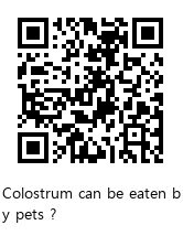 QRcode圖片