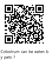 QRcode圖片