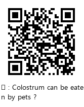 QRcode圖片