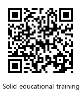 QRcode圖片