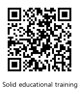 QRcode圖片