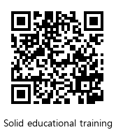 QRcode圖片