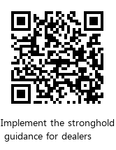 QRcode圖片