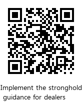 QRcode圖片