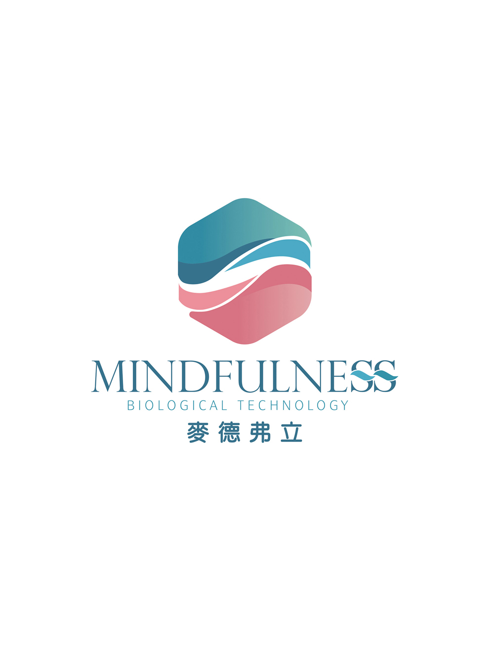 當下、醒覺、臣服、我在、時在